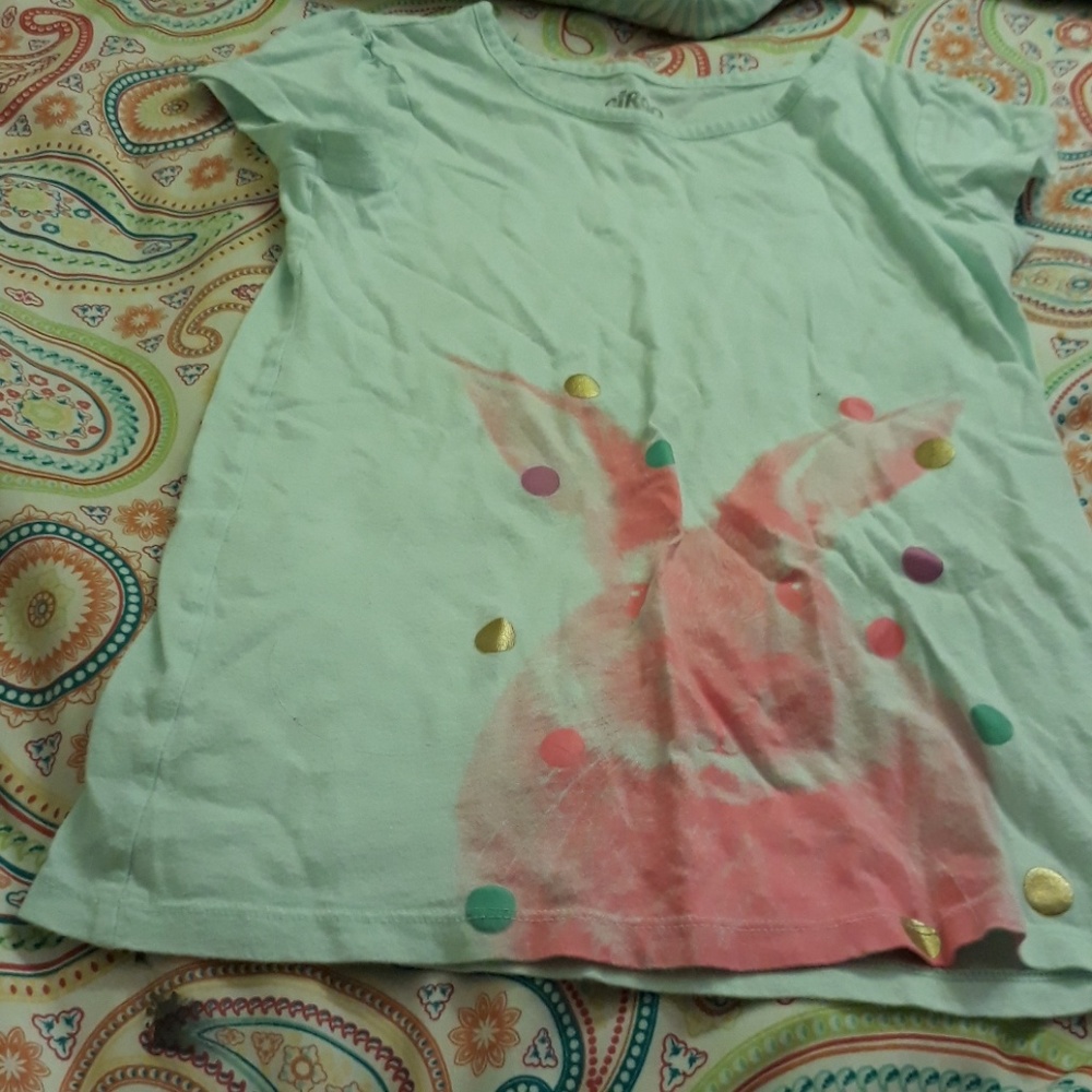 Bunny set